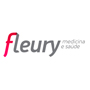 FLRY3 - FLEURY