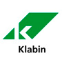 KLBN11 - Klabin