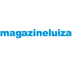 MGLU3 - Magazine Luiza