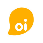 OIBR4 - OI