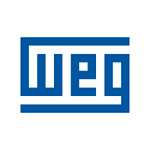 WEGE3 - WEG