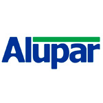 ALUP11 - Alupar