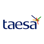 TAEE11 - Taesa