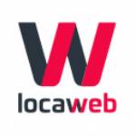 LWSA3 - Locaweb