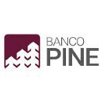 PINE4 - BANCO PINE