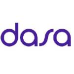 DASA3 - DASA