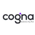 COGN3 - Cogna Educação