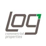 LOGG3 - LOG COMMERCIAL PROPERTIES
