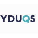 YDUQ3 - YDUQS