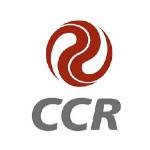 CCRO3 - CCR