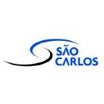 SCAR3 - SÃO CARLOS