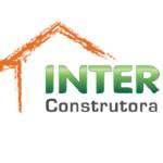 INNT3 - INTER CONSTRUTORA