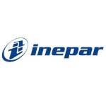 INEP4 - INEPAR