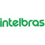 INTB3 - Intelbras
