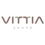 VITT3 - Vittia