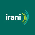 RANI3 - CELULOSE IRANI