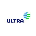 UGPA3 - ULTRAPAR