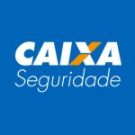 CXSE3 - CAIXA SEGURIDADE