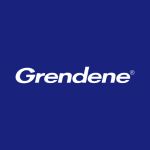 GRND3 - GRENDENE
