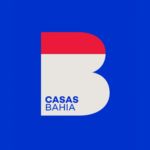 BHIA3 - CASAS BAHIA
