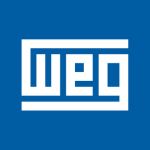 WEGE3 - WEG