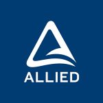 ALLD3 - ALLIED