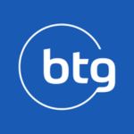 BPAC11 - BANCO BTG PACTUAL