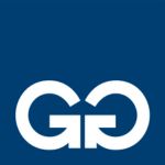 GGBR4 - GERDAU