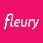 FLRY3 - FLEURY