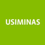 USIM3 - USIMINAS