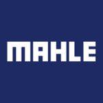 LEVE3 - MAHLE-METAL LEVE