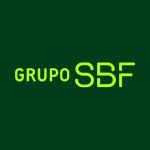 SBFG3 - GRUPO SBF