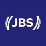 JBSS3 - JBS