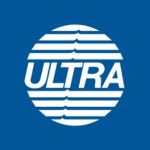 UGPA3 - ULTRAPAR