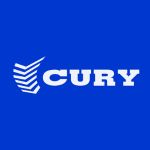 CURY3 - CURY