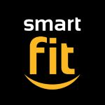 SMFT3 - SMARTFIT