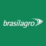 AGRO3 - BRASILAGRO