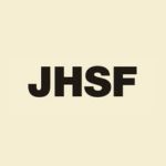 JHSF3 - JHSF