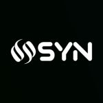 SYNE3 - SYN