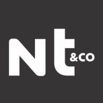 NTCO3 - NATURA