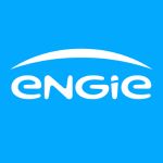 EGIE3 - ENGIE BRASIL