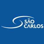 SCAR3 - SÃO CARLOS