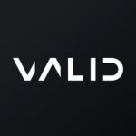 VLID3 - VALID