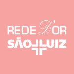 RDOR3 - REDE D'OR