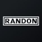 RAPT4 - RANDON