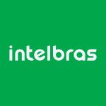 INTB3 - Intelbras