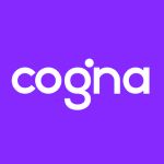 COGN3 - Cogna Educação