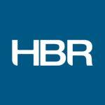 HBRE3 - HBR REALTY