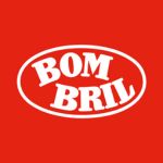 BOBR4 - BOMBRIL