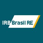 IRBR3 - IRB